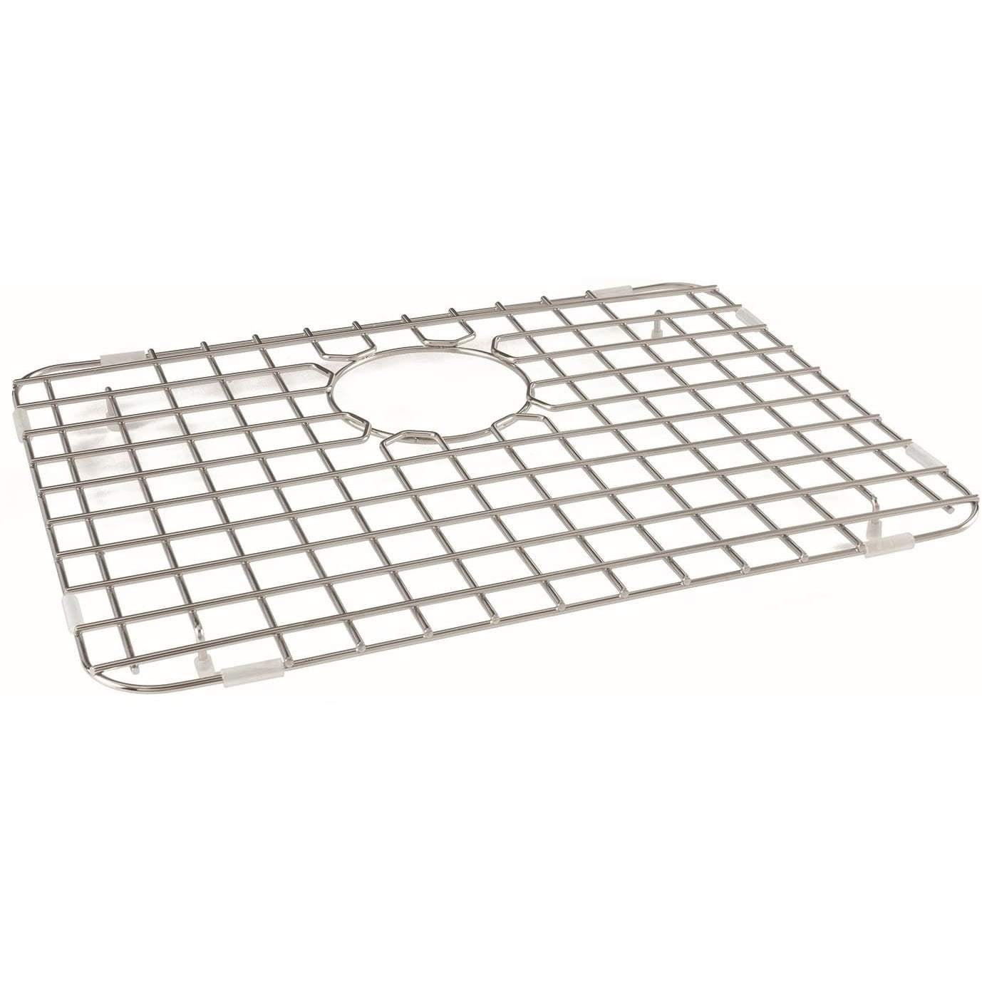 Franke GD2336S Grande GDX Series Uncoated Stainless Steel Bottom Grid