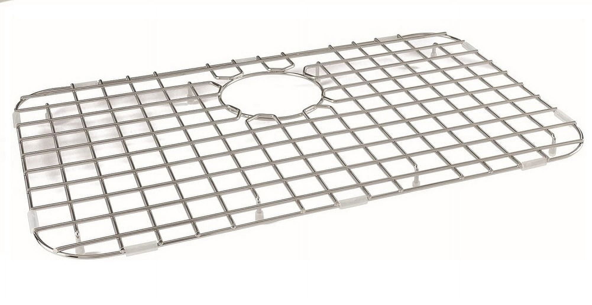 Franke GD28-36S Grande Series Bottom Sink Grid for GDX11028, Stainless ...