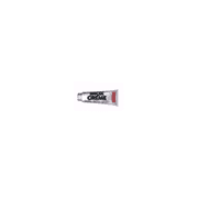 Franke 903 Inox Cream 8.5 أونصة