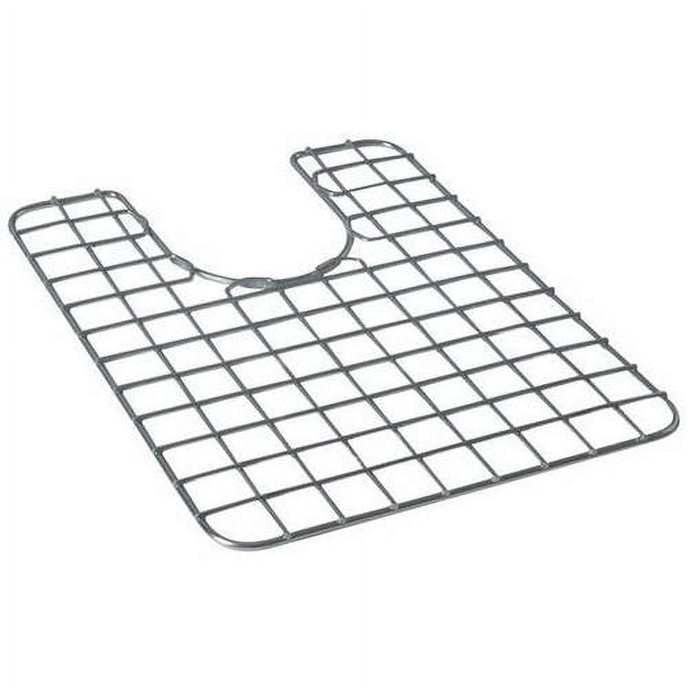 Franke KB13-36S Kubus Sink Bottom Grid, Stainless Steel
