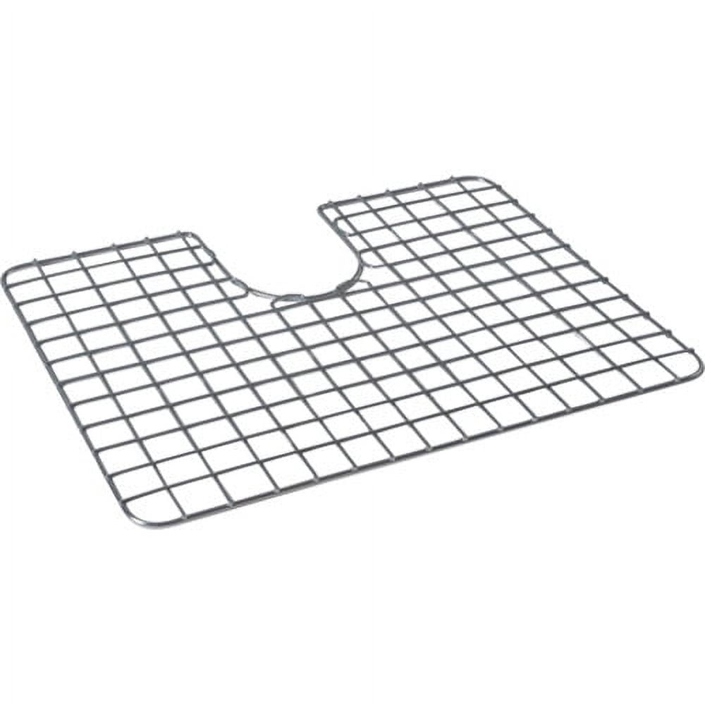 Franke KB21-36S Kubus Sink Bottom Grid, Stainless Steel
