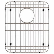 Franke Kindred 13 x 15 Bottom Grid