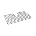 thumbnail image 1 of Franke Kubus Series Sink Bottom Grid for KBX11028 Stainless Steel Sink, 1 of 2