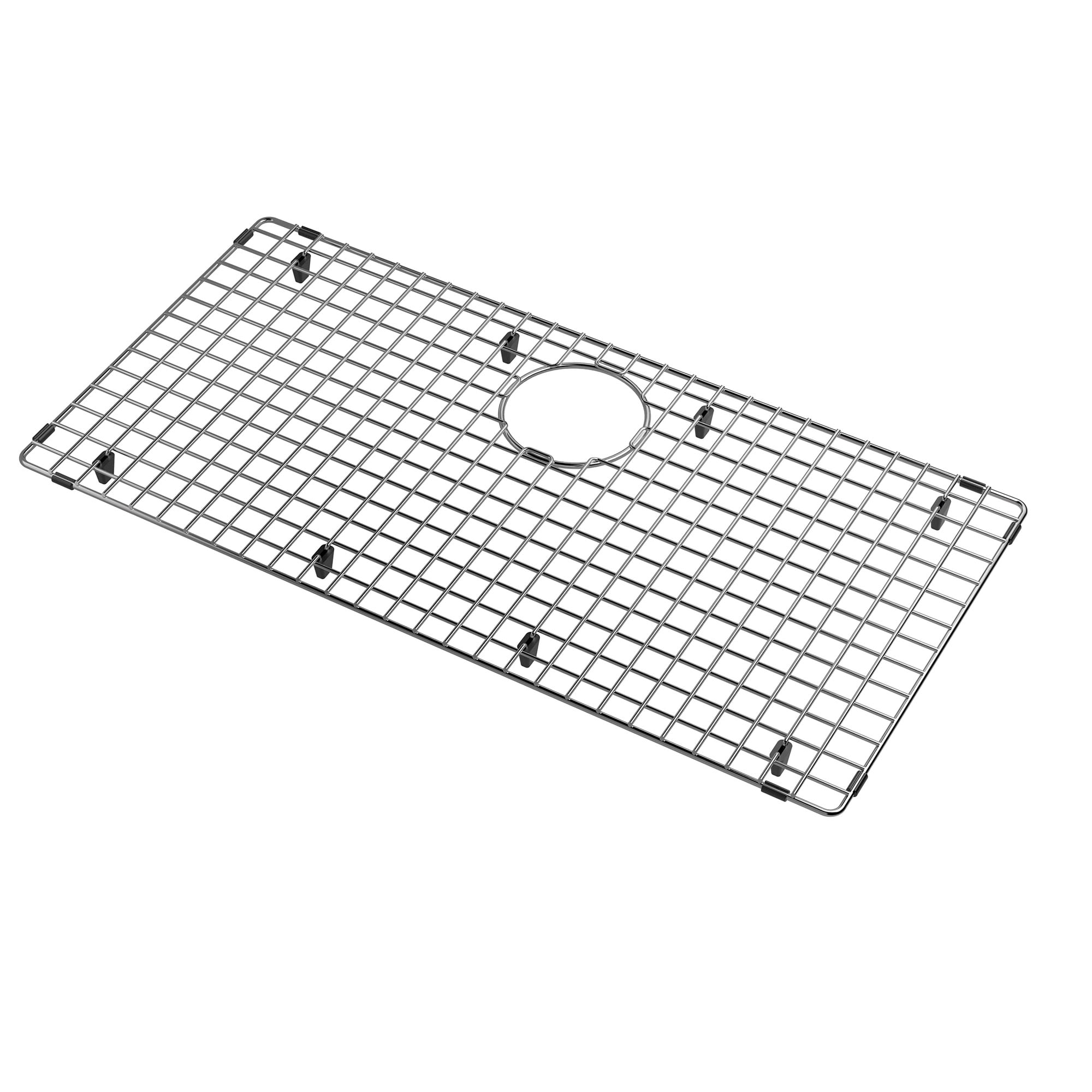 Franke Ma-29-36S Maris 27-15/16