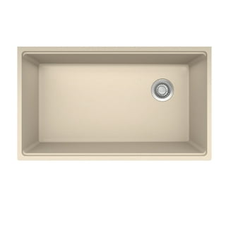 Franke in Home Improvement Shop by Brand - Walmart.com Franke in Home Improvement Shop by Brand - Walmart.com