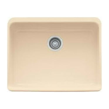 Franke Manor House 24'' L x 20'' W Undermount Kitchen Sink