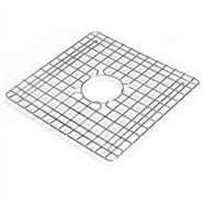 Franke PR-36S Prestige Sink Bottom Grid, Stainless Steel - Walmart.com