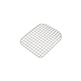 thumbnail image 1 of Franke OC-31S-LH Orca Uncoated Shelf Grid for ORX Left Hand Side Stainless Steel, 1 of 2