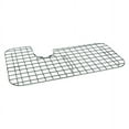 thumbnail image 1 of Franke OC-36S Orca Sink Grid Clear Vinyl Uncoated Stainless Steel, 1 of 2