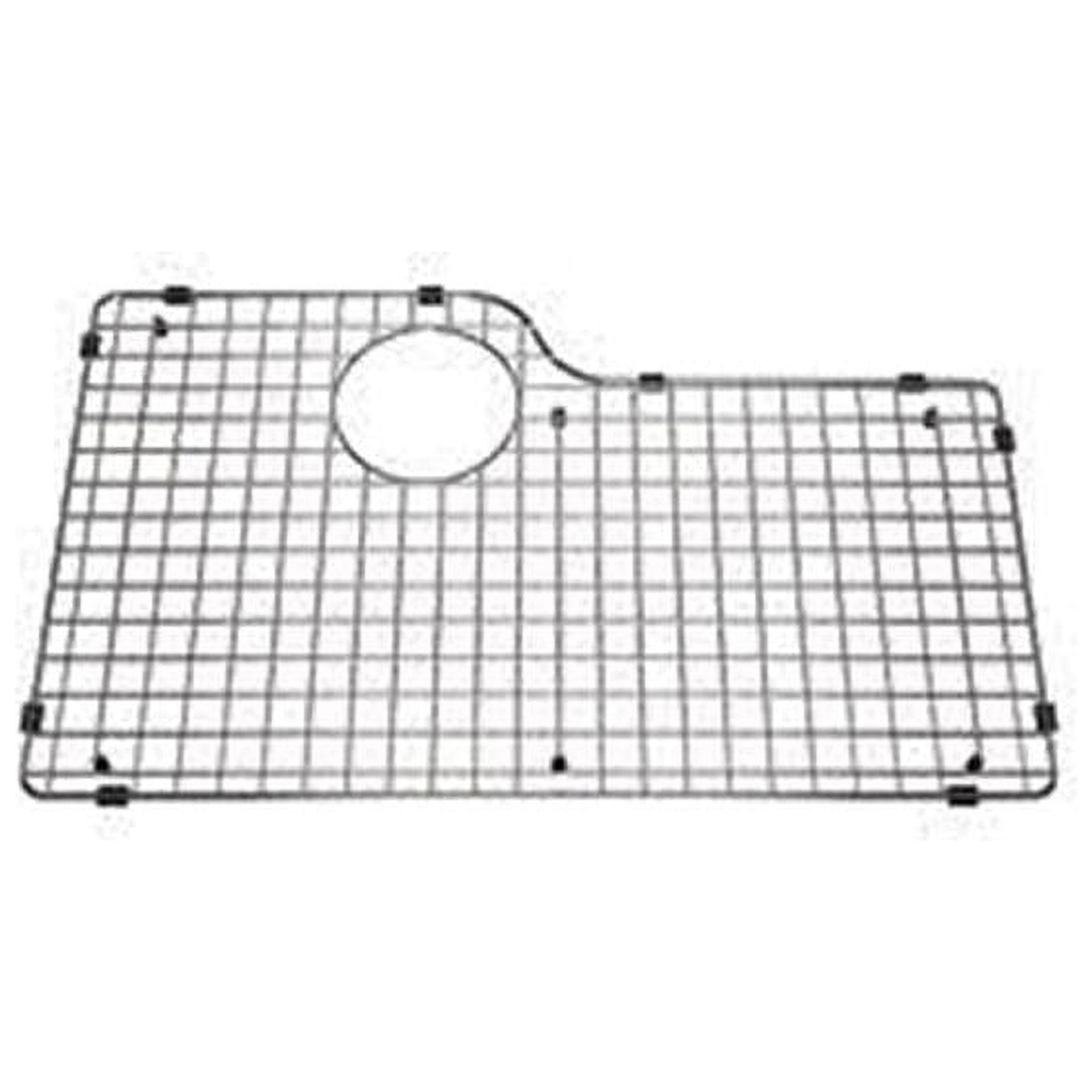 Franke OC236S Orca Bottom Grid for Kitchen Sink