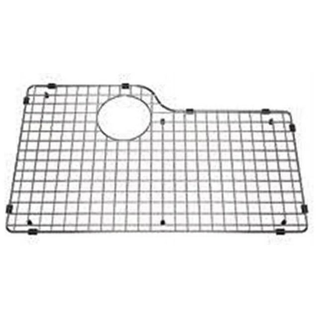 Franke OC236S Orca Bottom Grid for Kitchen Sink