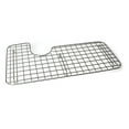 thumbnail image 1 of Franke Ok-36C Orca Stainless Steel Coated Bottom Grid For Ork Fireclay Kitchen Sinks, 1 of 2