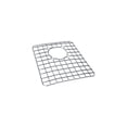 thumbnail image 1 of Franke Planar 8 Custom Bottom Sink Grid, 1 of 1