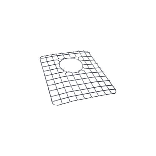 Franke Planar 8 Custom Bottom Sink Grid