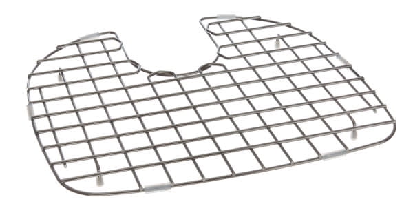 Stainless Steel Modern Sink Bottom Grid Rack
