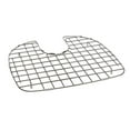 thumbnail image 1 of Franke PR-36S Prestige Sink Bottom Grid, Stainless Steel, 1 of 5