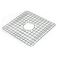 thumbnail image 1 of Franke PS19-36C Sink Bottom Grid, Stainless Steel, 1 of 1