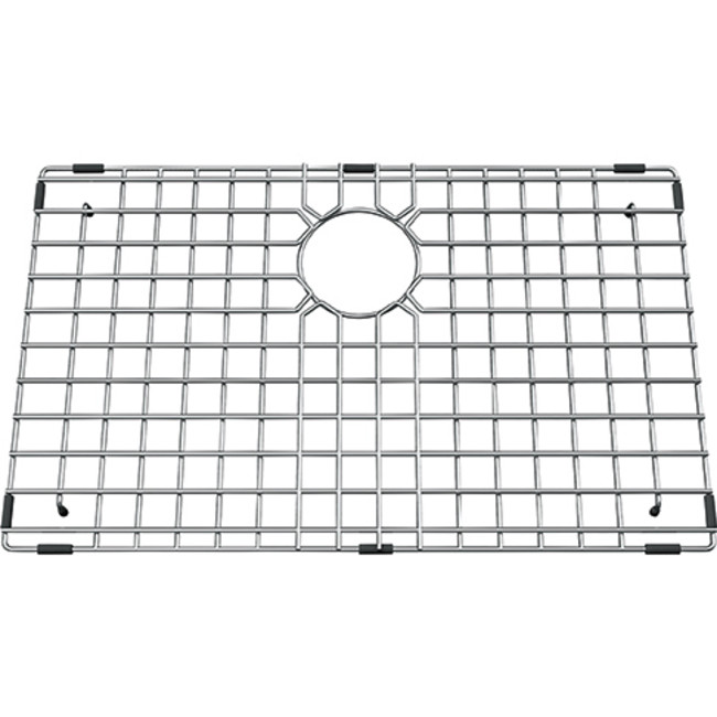 Franke PS2-27-36S Professional 2.0 26 1/2" Stainless Steel Sink Bottom Grid