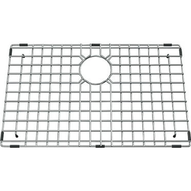 Franke PS2-27-36S Professional 2.0 26 1/2" Stainless Steel Sink Bottom Grid