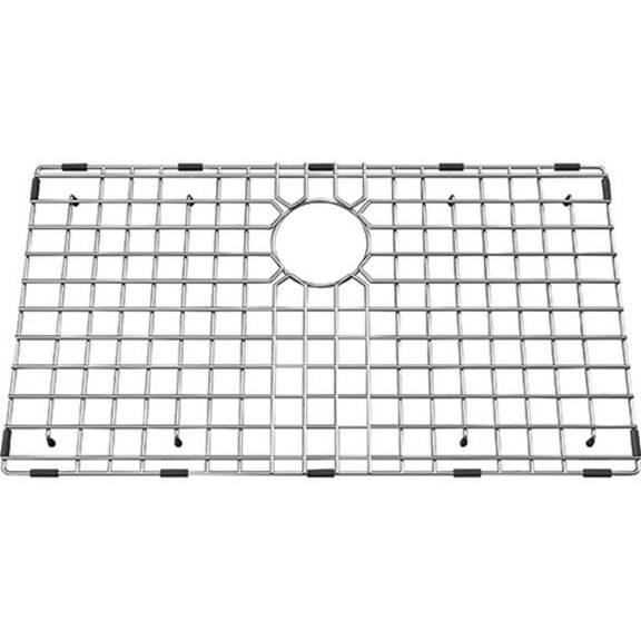 Franke PS2-30-36S Professional 2.0 29 1/2" Stainless Steel Sink Bottom Grid