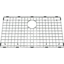 Franke PS2-30-36S Professional 2.0 29 1/2" Stainless Steel Sink Bottom Grid