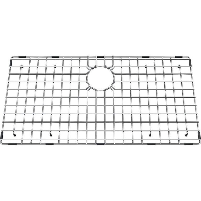 Organizer Shelf Bottom Sink Grid Franke PS2-33-36S Professional 32