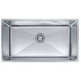 thumbnail image 1 of Franke PSX1103310 Professional Series Undermount Kitchen Sink, Stainless Steel, 1 of 1