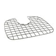 thumbnail image 1 of Franke Pk21-36S Bottom Grid Sink Rack - Stainless Steel, 1 of 4