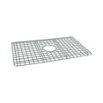 thumbnail image 1 of Franke Ps33-36S Stainless Steel Basin Rack For Franke Kitchen Sinks - Stainless Steel, 1 of 1