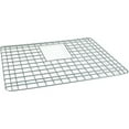 thumbnail image 1 of Franke Px-21S Peak Stainless Steel Bottom Grid Sink Rack - Stainless Steel, 1 of 2