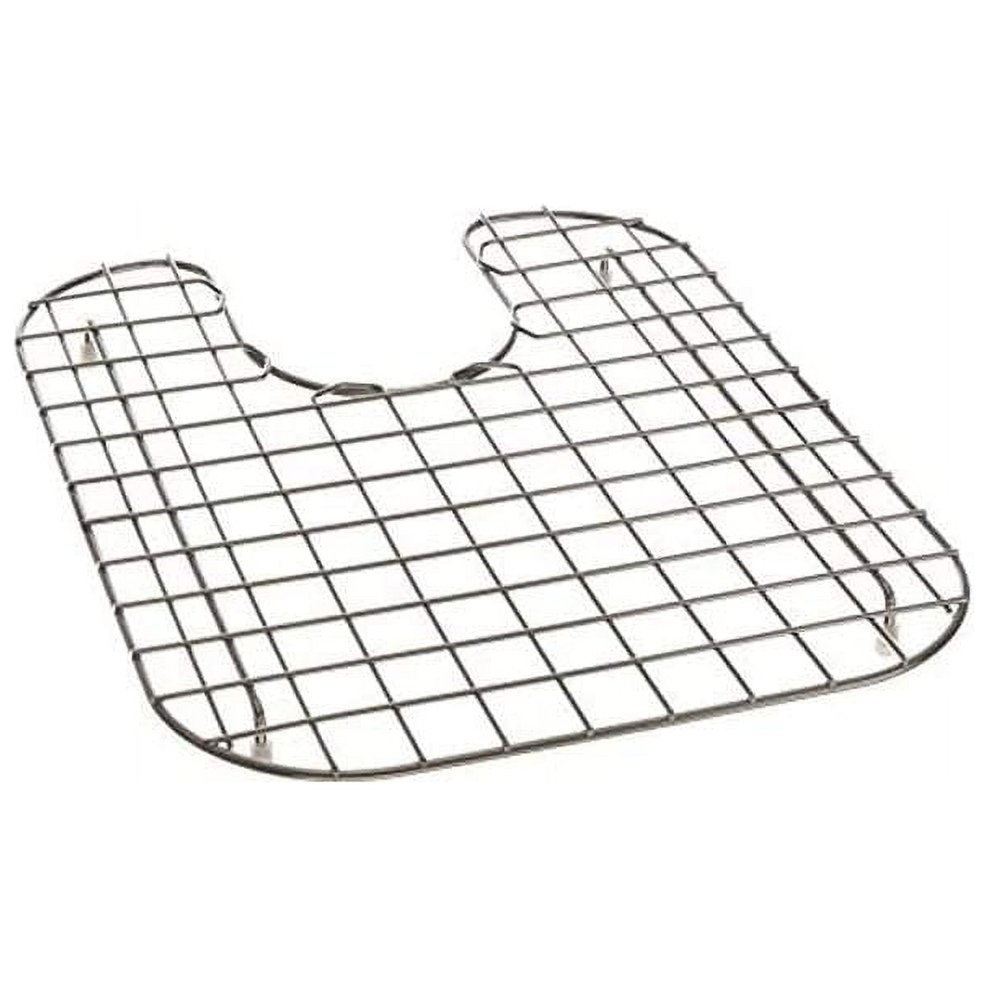 Franke RG36S Regatta Bottom Grid for RGX110/20/60/70 Apron Front Sink