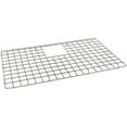 thumbnail image 1 of Franke Shelf Stainless Steel Sink Grid, 1 of 2