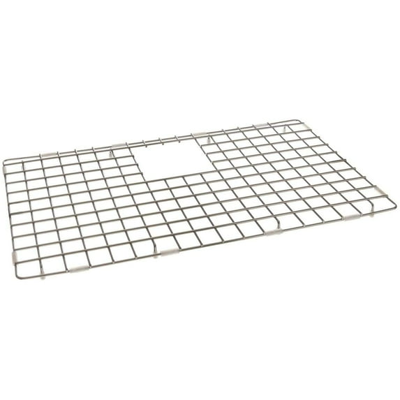 Franke Shelf Stainless Steel Sink Grid