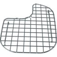 thumbnail image 1 of Franke Vn-37 Right Basin Bottom Grid Sink Rack - Stainless Steel, 1 of 1