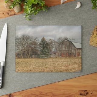 Small Deli Cutting Board – The Faded Farmhouse