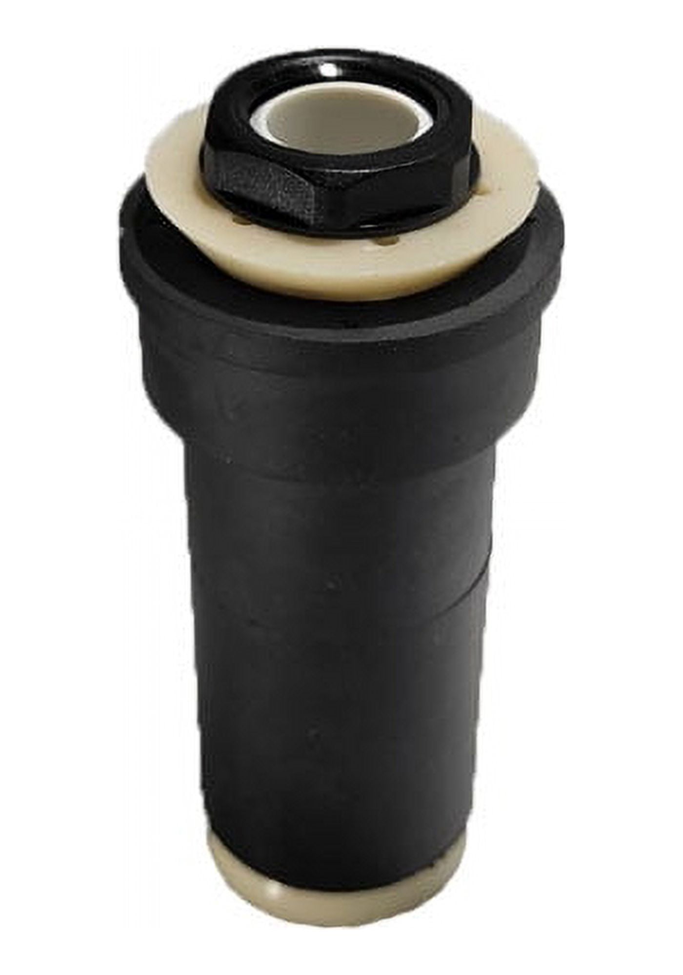 Frankenplug 4