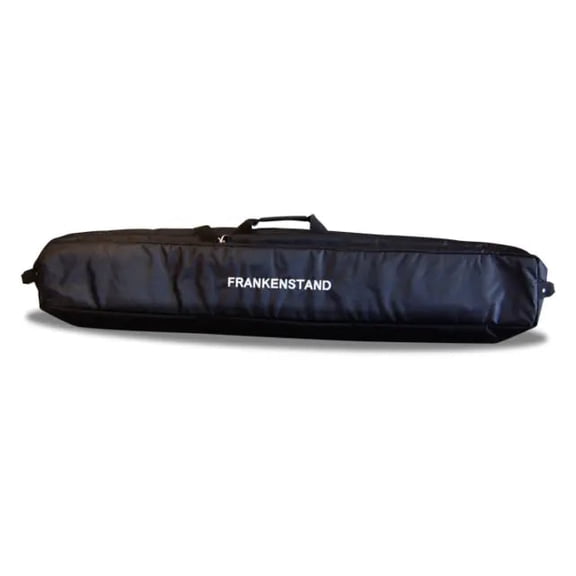 Frankenstand F7 | Frankenbag Dual Speaker Stand Bag