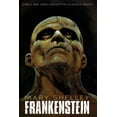 thumbnail image 1 of Frankenstein, 1 of 1