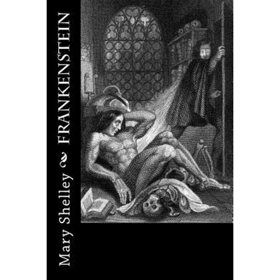 Frankenstein