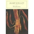 thumbnail image 1 of Pre-Owned Frankenstein (Hardcover) 9781593081614, 1 of 1