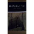 thumbnail image 1 of Pre-Owned Frankenstein (Paperback) 031219126X 9780312191269, 1 of 1