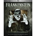 thumbnail image 1 of Frankenstein: Complete Legacy Collection (Box Set) [Blu-ray], 1 of 2