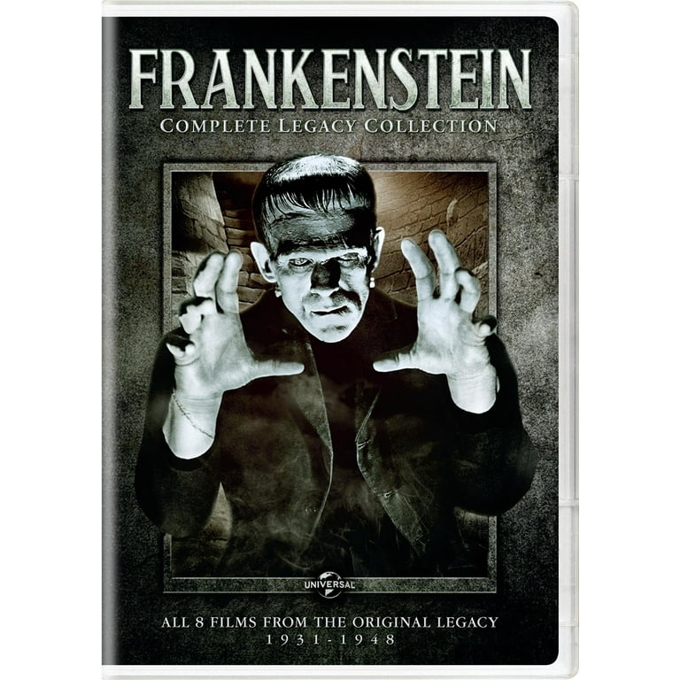 https://i5.walmartimages.com/seo/Frankenstein-Complete-Legacy-Collection-DVD_a15d5343-6606-4045-b5b1-2b5e1e3bf7b2.e3f89232f21a3b1e9b7024e73e2bb6ad.jpeg?odnHeight=768&odnWidth=768&odnBg=FFFFFF