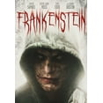 thumbnail image 1 of Frankenstein (DVD), 1 of 1