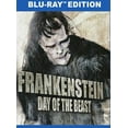 thumbnail image 1 of Frankenstein: Day of the Beast (Blu-ray), SGL Entertainment, Horror, 1 of 1