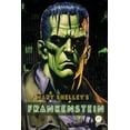 thumbnail image 1 of Frankenstein (Deluxe Hardbound Edition), (Paperback), 1 of 1