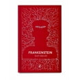 thumbnail image 1 of Frankenstein (Hardcover) by Mary Shelley, 1 of 2
