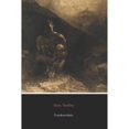 thumbnail image 1 of Pre-Owned Frankenstein (Illustrated): Original 1818 Uncensored Version (Paperback) 1549787101 9781549787102, 1 of 1