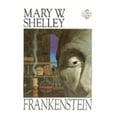 thumbnail image 1 of Pre-Owned Frankenstein: Or, the Modern Prometheus (Courage Classics) (Hardcover) 0894718827 9780894718823, 1 of 1