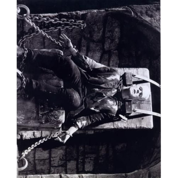 Frankenstein Movie Poster Reprint 27inx40in for any room 27x40 Multi-Color Square Adults Poster Time